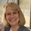 Laurie Brewer Ditmar - @lauriebrewerditmars - TikTok