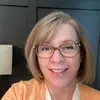 Laurie Brewer - @laurie.brewer2 - TikTok
