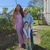 Laurie Brewer - @laurie.brewer1 - TikTok