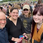 Laurie Brewer Horn - @lauriebrewerhorn - Instagram