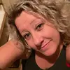 Laurie - @brewerlaurie1.lb - TikTok