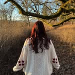 Laurie - @lauriebrewer - Instagram