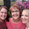 lauriebrewer268 - @lauriebrewer268 - TikTok