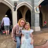 lauriebrewer472 - @lauriebrewer472 - TikTok