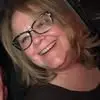 lauriebrewer56 - @laurie.brewer24 - TikTok