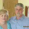lauriebrewermower - @lauriebrewermower - TikTok