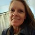 Lauri Bridges - Facebook