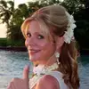 Laurie Bridges785 - @lauriebridges785 - TikTok