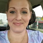 Laurie Bridges - @lauriebridges143 - Instagram