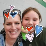 Laurie Bridges - @lauriebridges849 - Instagram