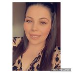 Laurie Bridges - Facebook