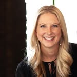 Laurie Bridges - @laurie_bridges - Instagram
