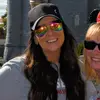 Laurie Bridges - @lauriebridges4 - TikTok
