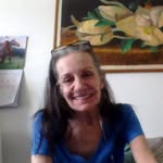 Laurie Bridges - @bridges_laurie - Instagram