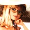 Laurie_Bridges - @Laurie_Bridges - TikTok