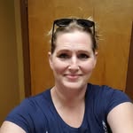 Laurie Bridges - @lauriebridges74 - Instagram