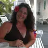 Laurie Bridges - @laurie.bridges96 - TikTok