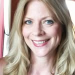 Laurie Lessard Bridges - @laurie.bridges - Instagram