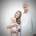 Laurie Oliver Bridges - @laurie_oliver_bridges_ - Instagram