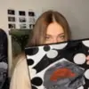 lauriebridges0 - @lauriebridges0 - TikTok