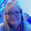 lauriebridges66 - @lauriebridges66 - TikTok