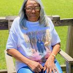 Laurine Bridges - Facebook