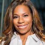 Valaurie Bridges-Lee - @valauriebridges - Instagram