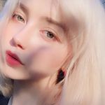Lauri Briggs - @lauribriggsbriggs - Instagram