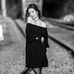 Lauri Briggs - Facebook