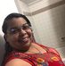 Laurie Briggs - Facebook