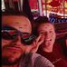 Laurie Briggs - Facebook