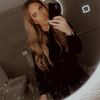 Laurie Briggs - @lauriebriggs1 - TikTok