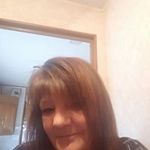 Laurie Briggs - @laurie.briggs.334 - Instagram