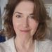 Laurie Briggs - Facebook