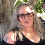 Laurie.M. BRIGGS - @laurie_briggs_ - Instagram