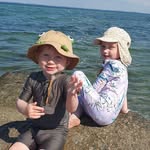 Britt Lauridsen - @brittlauridsen - Instagram