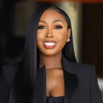 Brittani Mclaurin - @brittani.mclaurin - Instagram