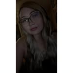 Brittica Laurianne Huffert - @britticalaurianne61 - Instagram