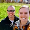 brittlauri - @brittlauri - TikTok