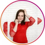Lauri Brittingham - @brittinghamlauri - Instagram