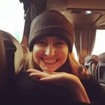 Laurie Ann Britt - @lauriebritt - Instagram