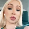 laurie_britt4753 - @laurie_britt4753 - TikTok