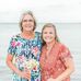 Laurie Britt - Facebook