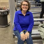 Laurie Britt - @lauriebritt7337 - Instagram