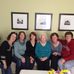 Laurie Britt - Facebook