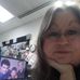 Laurie Britt - Facebook