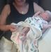 Laurie Britt - Facebook