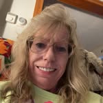 Laurie Riley-Britton - @laurie.britton.56 - Instagram