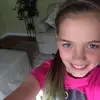 lauriebritt61 - @lauriebritt61 - TikTok