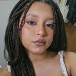 Lauriely - @laurielybrittes - Instagram